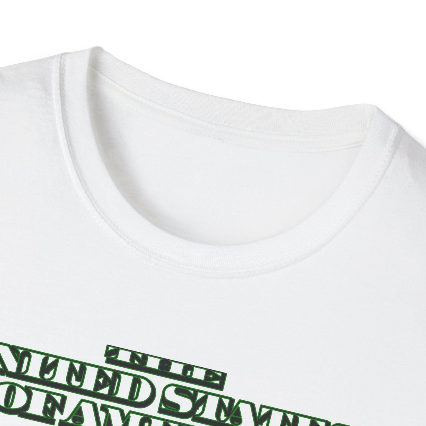 
                  
                    BUILDUNAIRE - Hundred Percent Effort Tee
                  
                