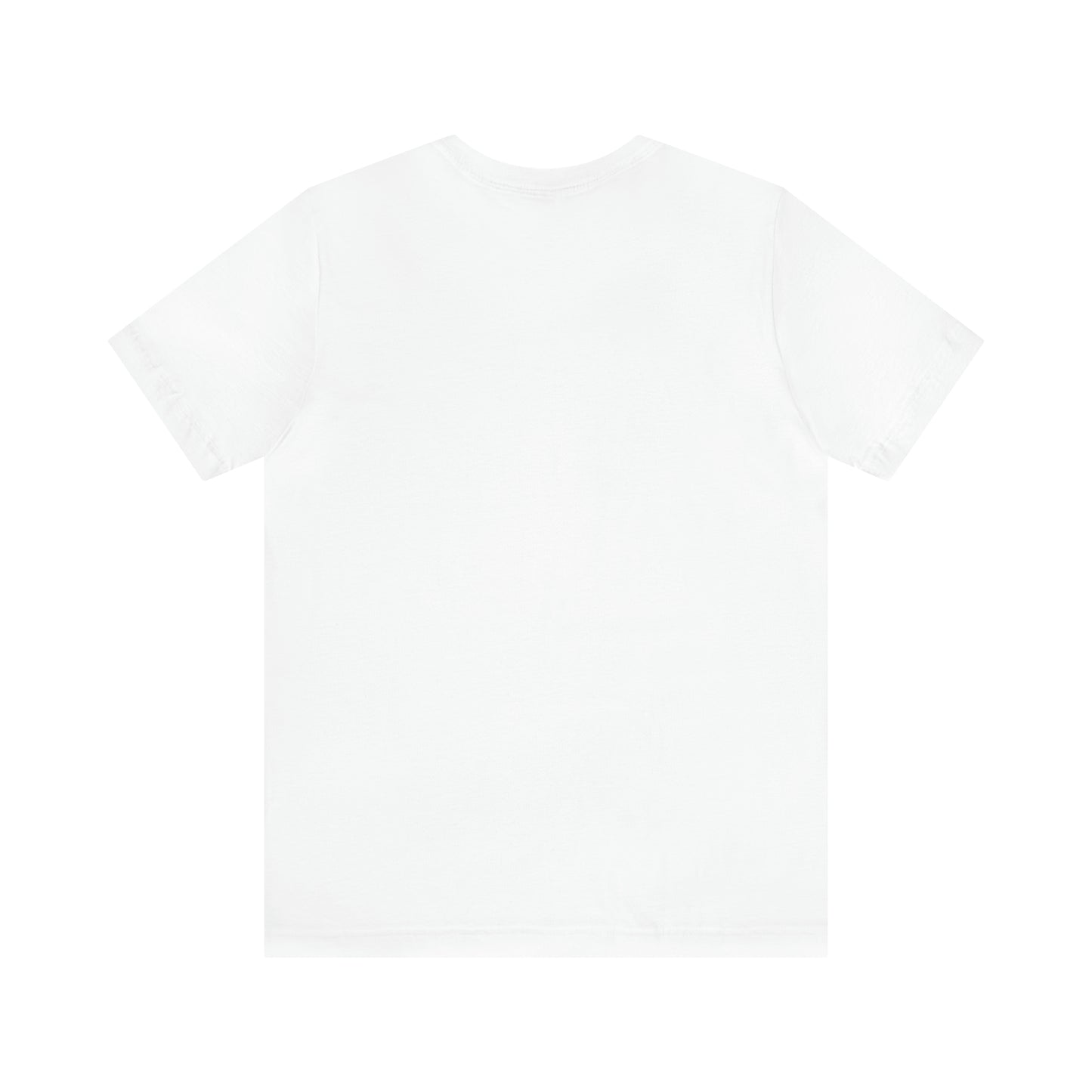 
                  
                    AMERICAN BAIL•U•NAIRE T-SHIRT
                  
                