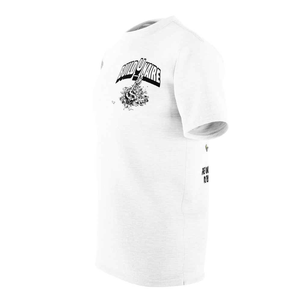 
                  
                    Money Rocket T- Shirt
                  
                