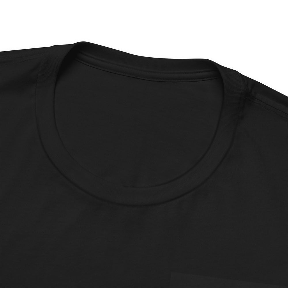 
                  
                    Inspirational Jersey Tee - Millionaire Mindset Design
                  
                